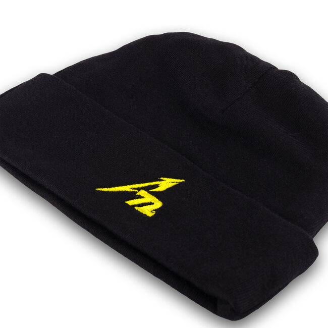 Infant M72 Beanie, , hi-res